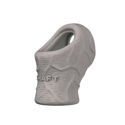 V6HA3EF533391BF008DEF248A2E4062FB73R7068642P1