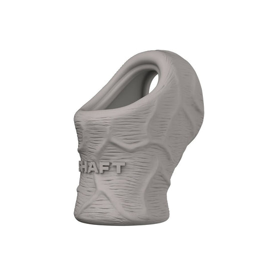 V6HA3EF533391BF008DEF248A2E4062FB73R7068642P1