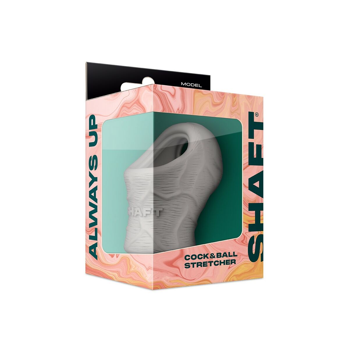 V6H9328BE19AD45899A9E3B8D216C315E4BR7068652P4