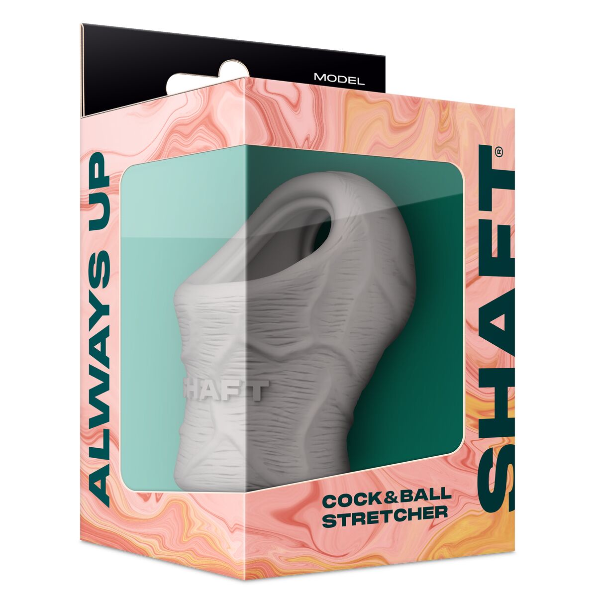 V6H1D67792052D760225F5470BDF9BE0A16R7068649P3