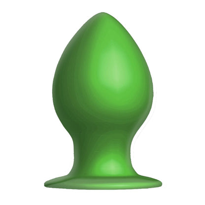 V3H31BC6FFFFB6122FDB8C4D01511636ADCR7475728P1