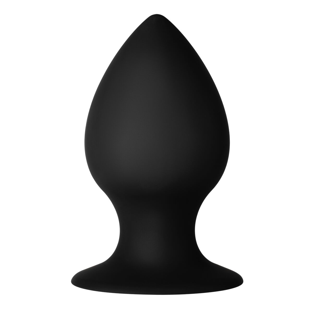 V3H19DDEF7AFD86C5FD98F0D44CFA6886FBR7475443P1