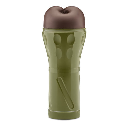 V3H9789C1AEAE3ADFC041AD35B834CC1441R7482804P1