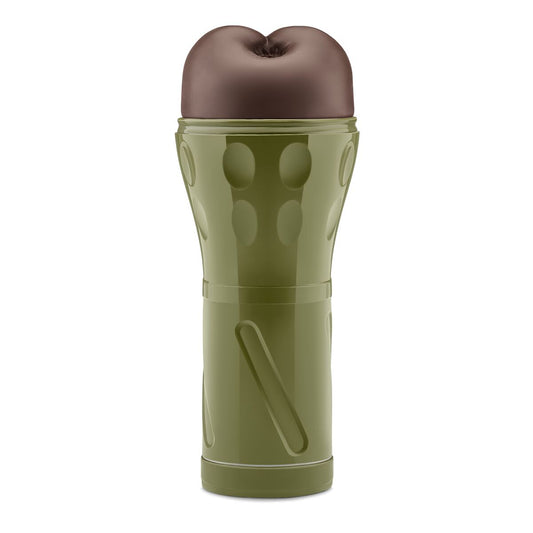 V3H9789C1AEAE3ADFC041AD35B834CC1441R7482804P1