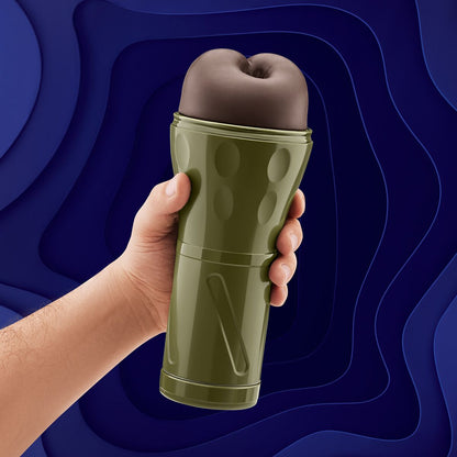 V3HCA6C0203218A7968443A423CC621F19BR7482815P4