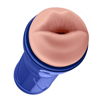 V3HFC4447411A52CCCFC240769B280A4961R7482825P3