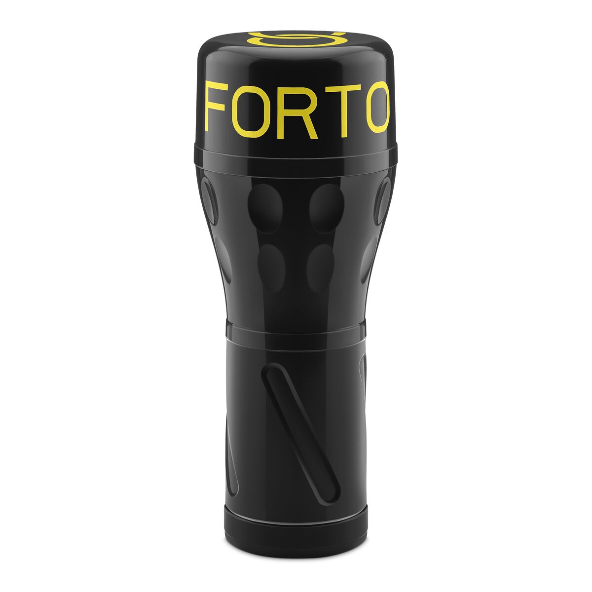 V3HD2A881A031C708F9998319A0F40E08BAR7482838P2