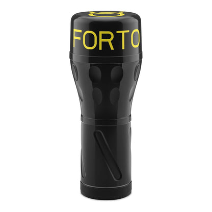 V3HD2A881A031C708F9998319A0F40E08BAR7482838P2