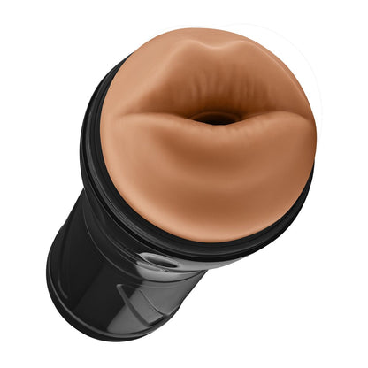 V3H155E29C5220E5C7F6E67097C0DC33355R7482841P3