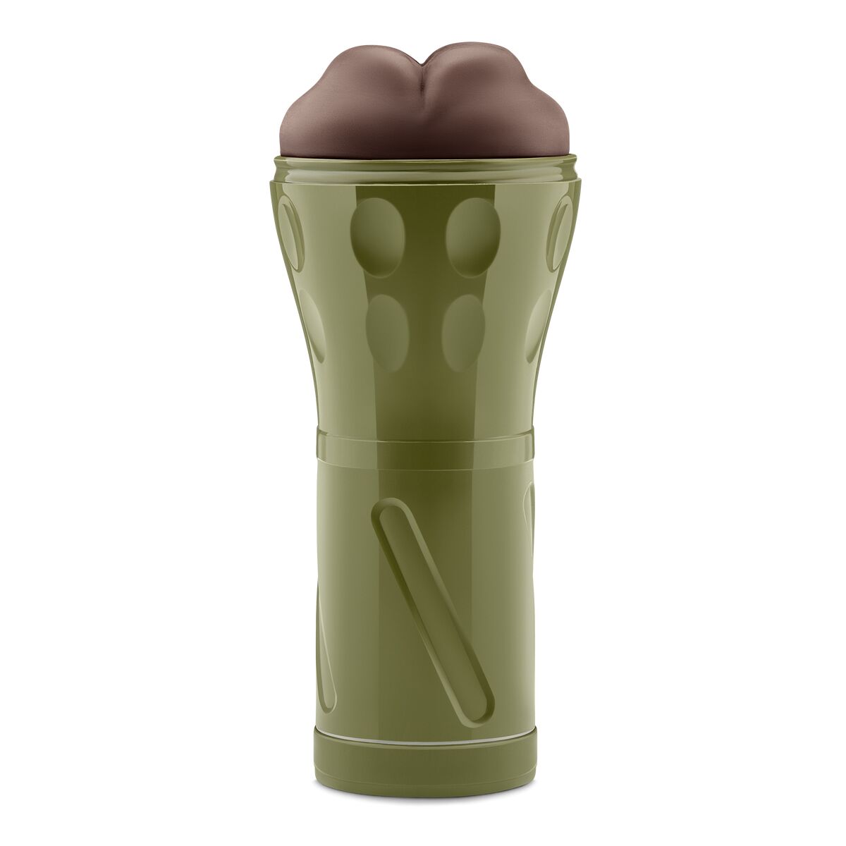 V3H5E84D5A28FCFEC7A7397402ECE0ED760R7482821P1