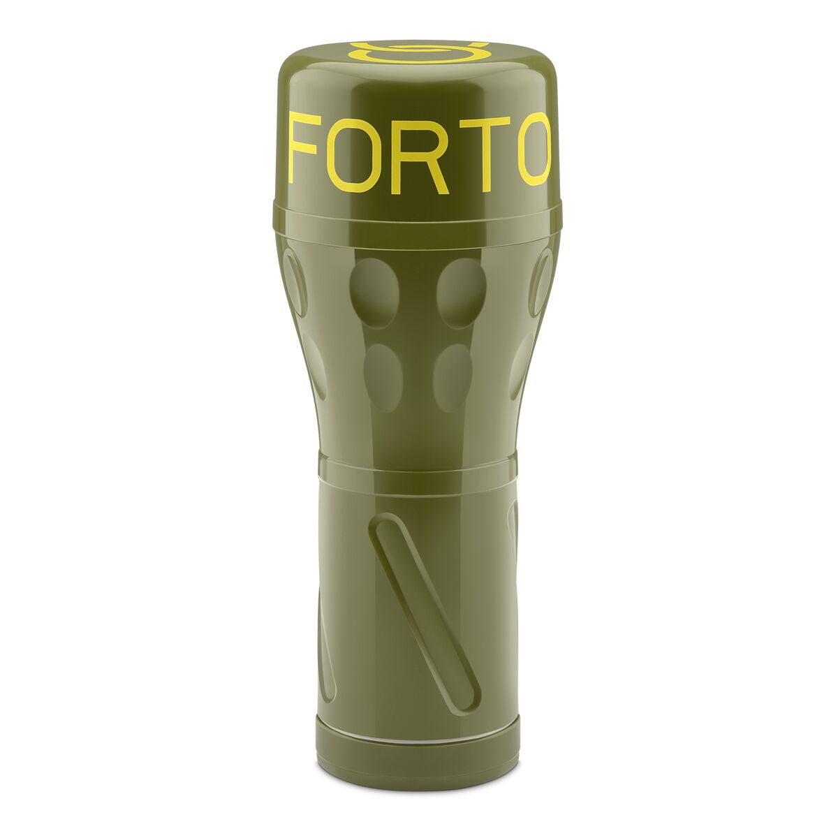 V3H91D32DCA4BC673062938425F3F475D65R7482824P2