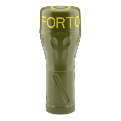 V3H91D32DCA4BC673062938425F3F475D65R7482824P2