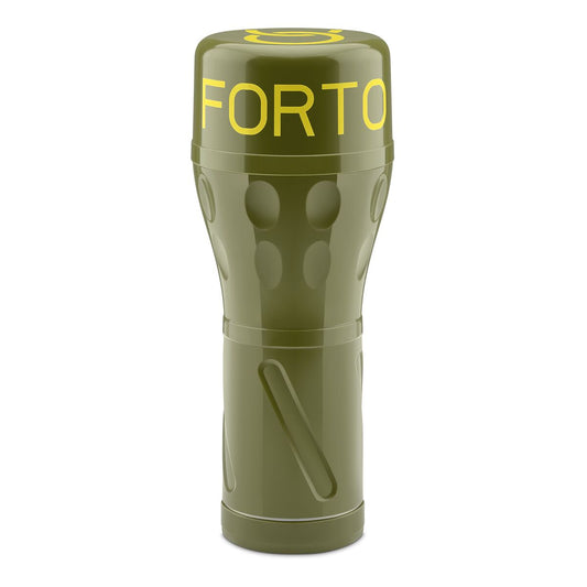 V3H91D32DCA4BC673062938425F3F475D65R7482824P2