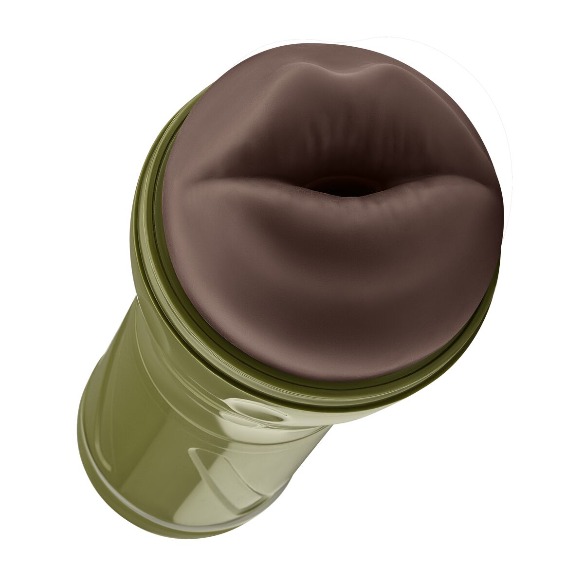 V3H2AE8722BEAB865D549917CFC507B6A2BR7482827P3