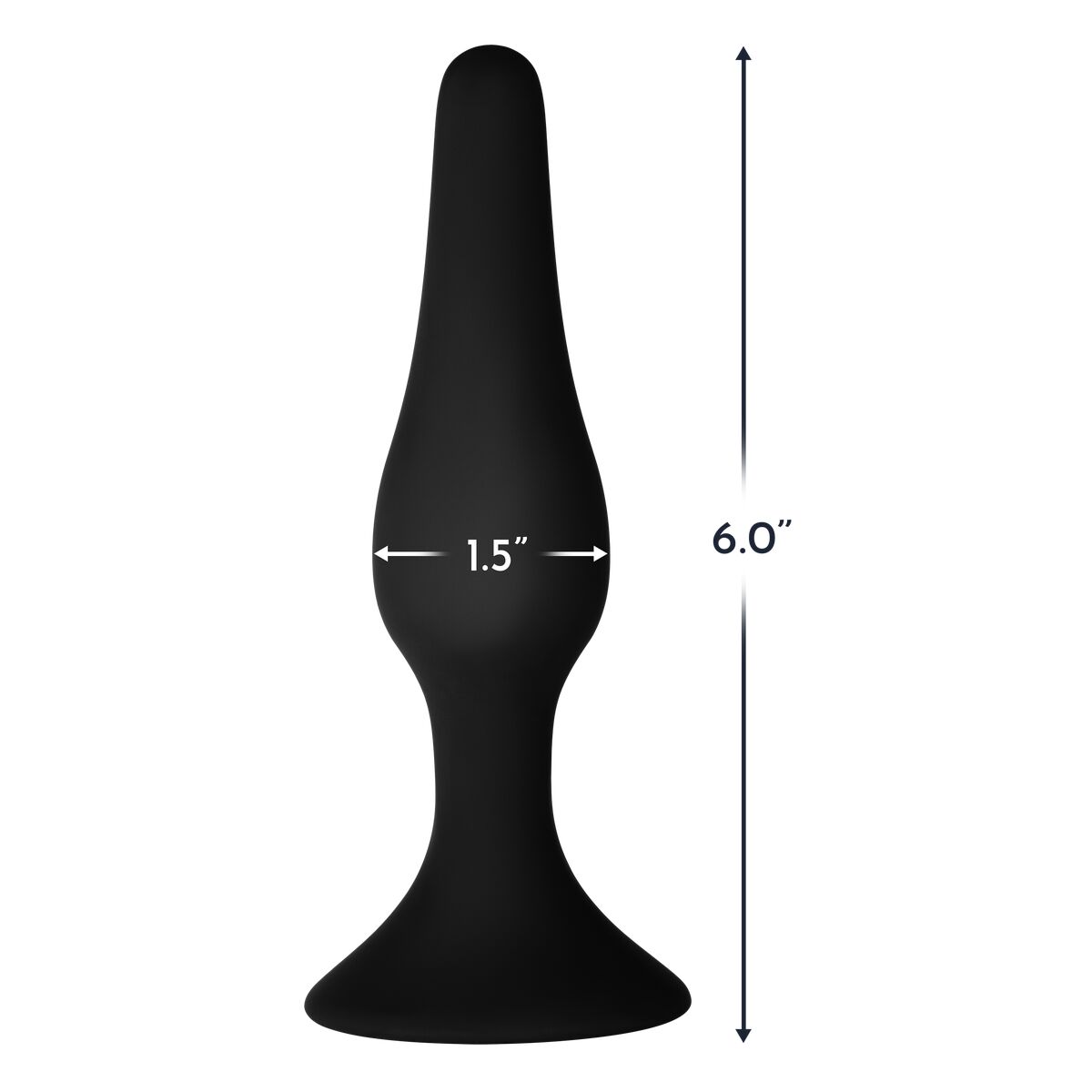 V3H1882E367942C6C9BACE4CE9BB2FF7F8CR7475821P3