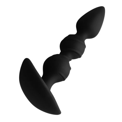 V3H6DE1E6027201A933A92C500699BD484FR7475527P2