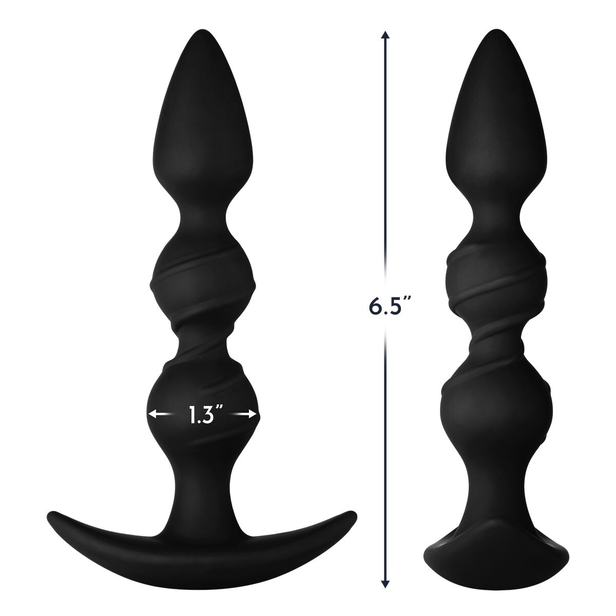 V3HBEBC194A6B99CDA6E2319A8F3612C9FCR7475529P4