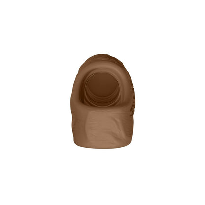 V5H50589683DDAD96C9E25789FBEB611D39R4656654P6