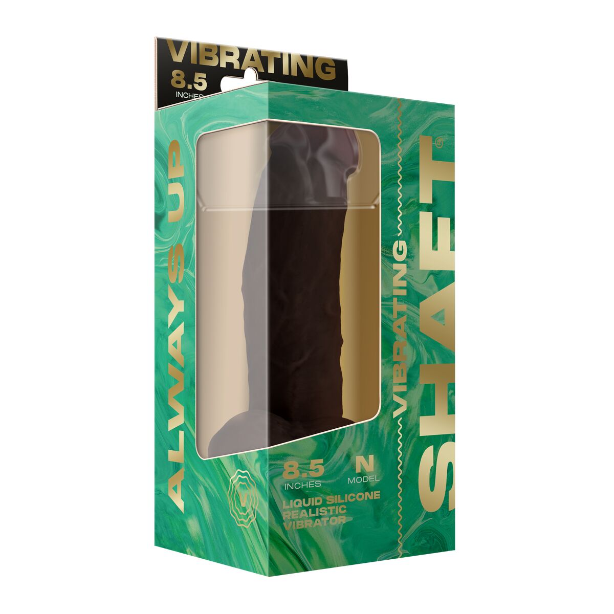 V4H86C033B447151B55BD9427971A84F5D7R4851920P5