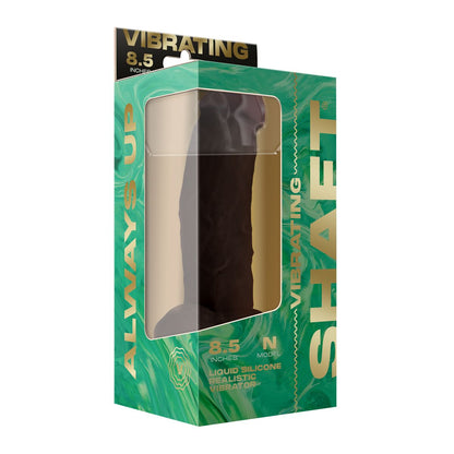 V4H86C033B447151B55BD9427971A84F5D7R4851920P5