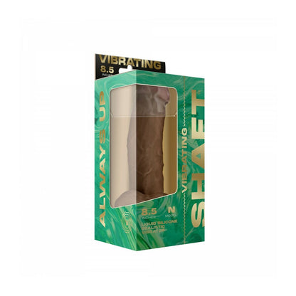 V5HA9B1DED1C6A200D0CB2CD8F67CE0BEF5R4656782P3