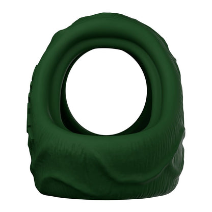 V6H713E8848162A2145324CDAFFC3C70604R7068632P4