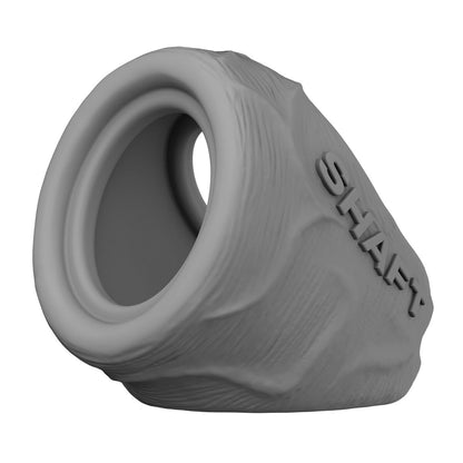 V6H0F6D8425F24446A667B2ACA92C492E5DR7068664P2