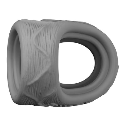 V6H9453FFDBAF1D1DC809A3A62E21360C26R7068667P3