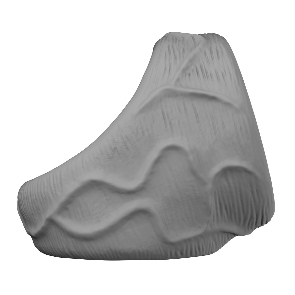 V6HEB45FDA077960272797774D9D04DB535R7068683P8