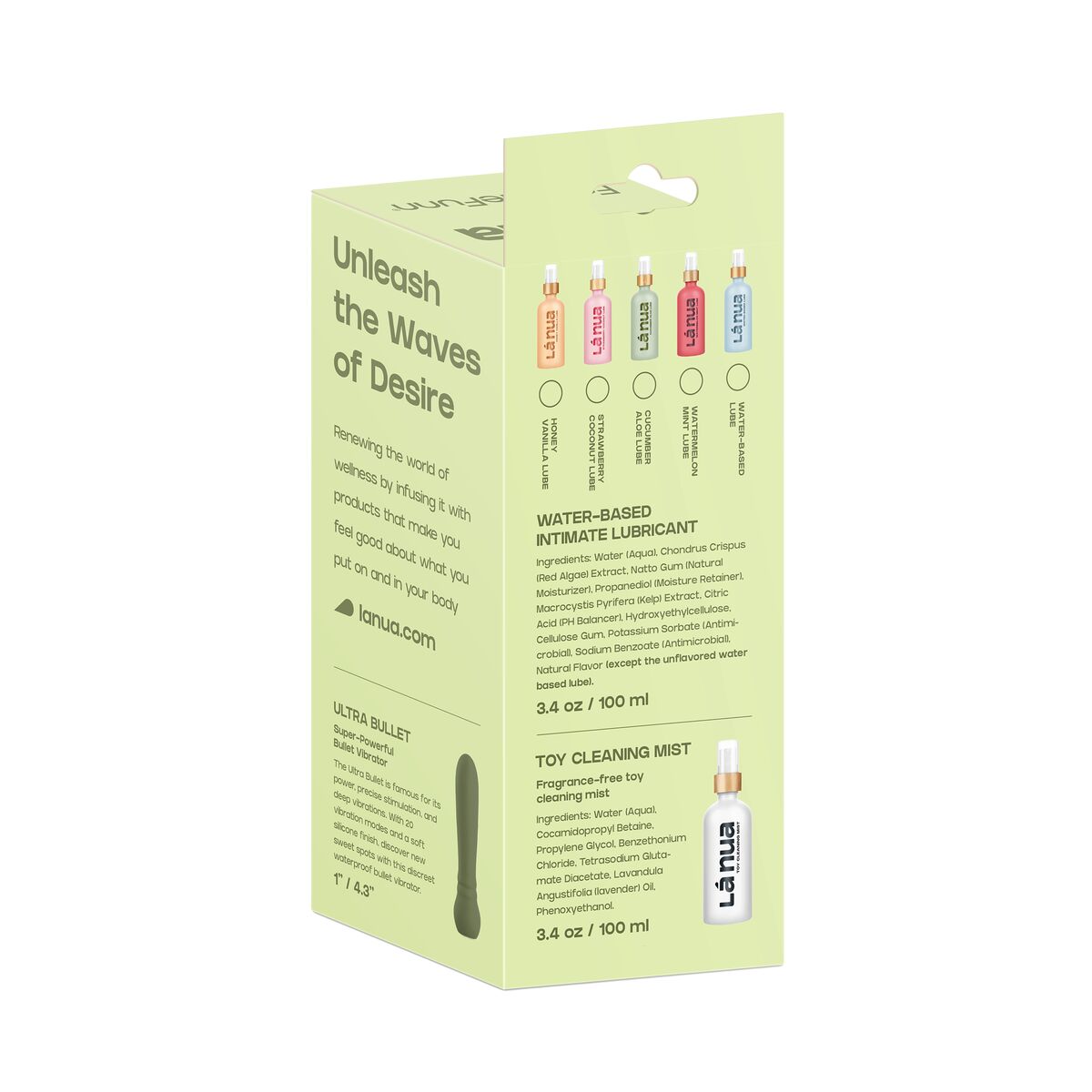 V5H743045C21821F2FCD845609A2A81F03FR4911973P4