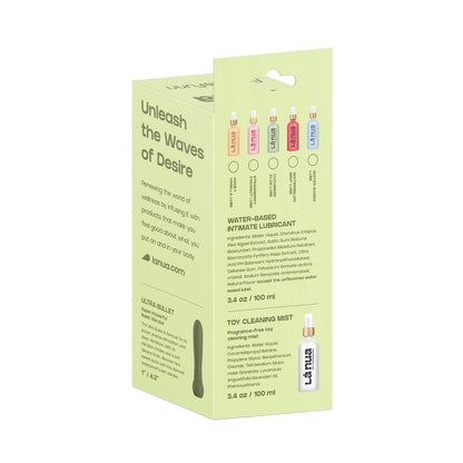 V5H743045C21821F2FCD845609A2A81F03FR4911973P4