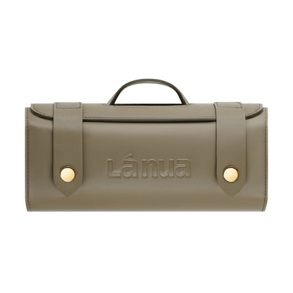 V5HB541A627D2093F86B0984E0E35A8B396R4911996P3