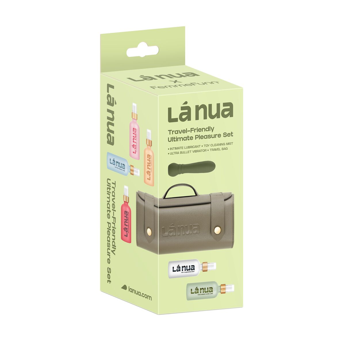 V5H97A4B399B9319C629F2D5D482E59C658R4912206P7