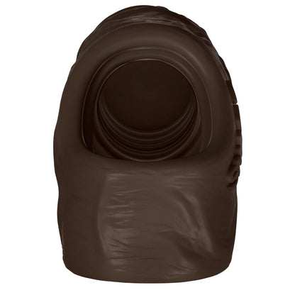 V5HE31125B4F3D90F4E7309D0624EEEDEB1R4897779P9