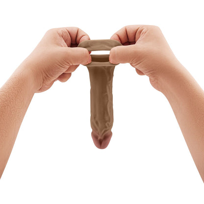 V4HCCC52D9ACE66BC7C50394522E3E06946R4897686P6