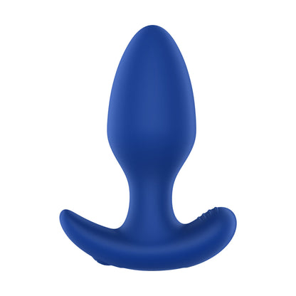 V3H97A0F821428D74E9F94EA6B2A9D37CBER7482714P1