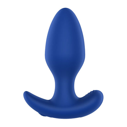 V3H9BBED107304EDCBCFD2578D71EB65263R7482715P2