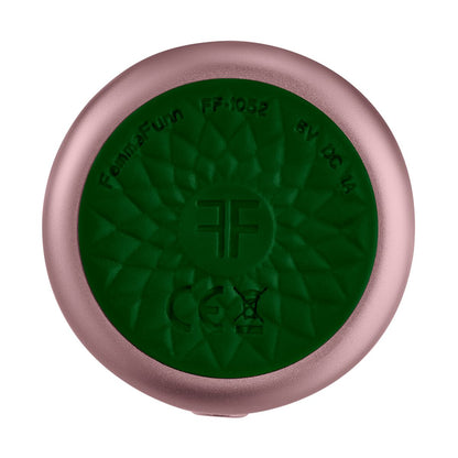 V3H844234AE952643E932C62959CE5DCB00R7543782P7