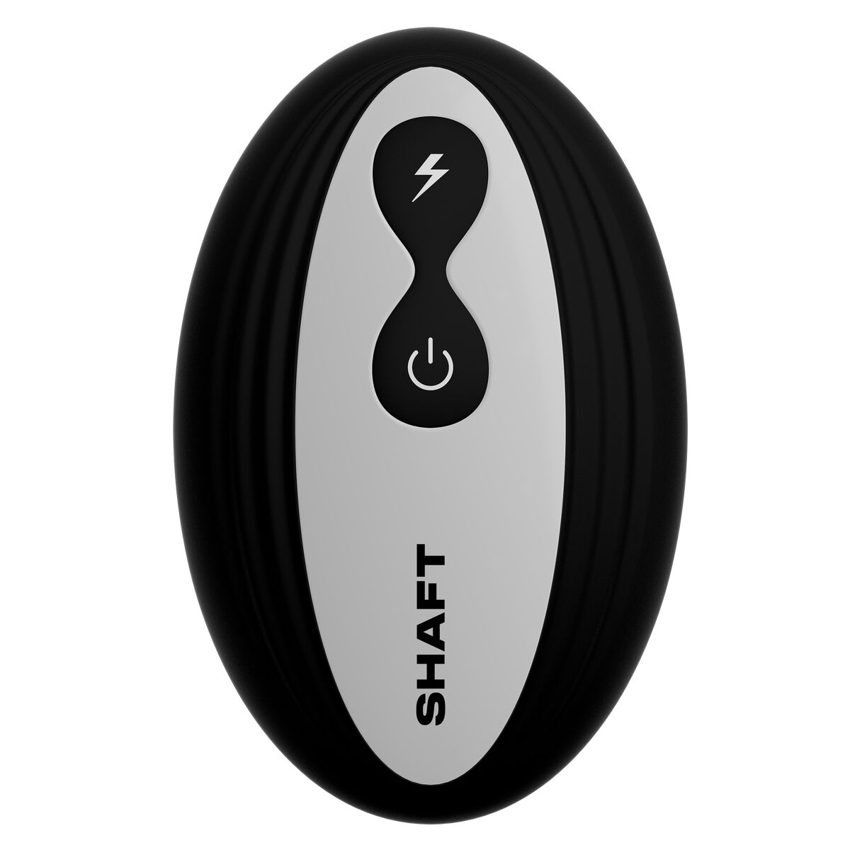 V5H076105018899706605A28B5BBC572DEBR5498876P2