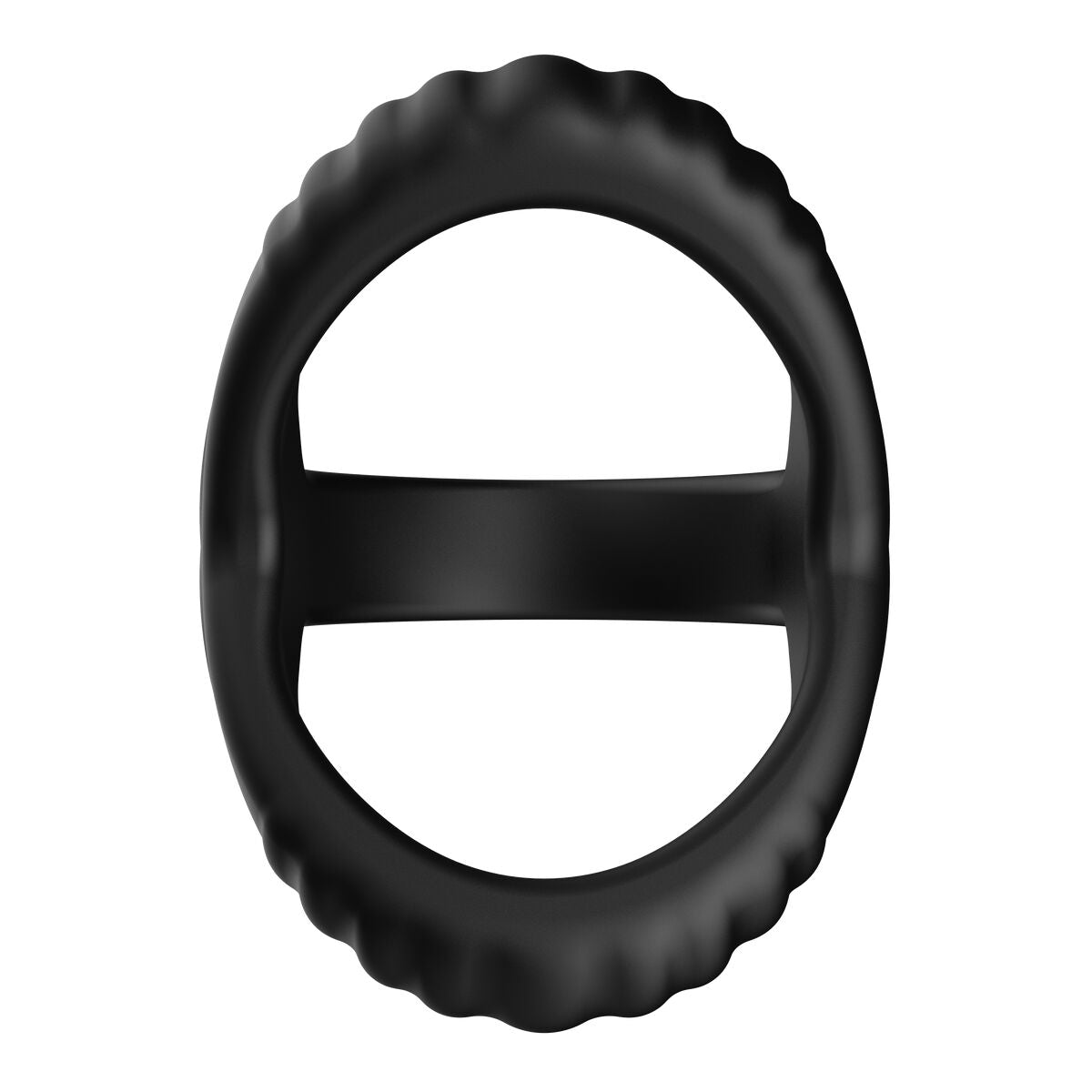 V3HB4D4AF6C77ACFCC2EFB40F0A97ECB651R7476034P4