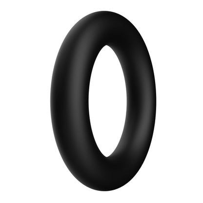 V3HC6CA2744C5844680EF92764871D328C1R7476138P5