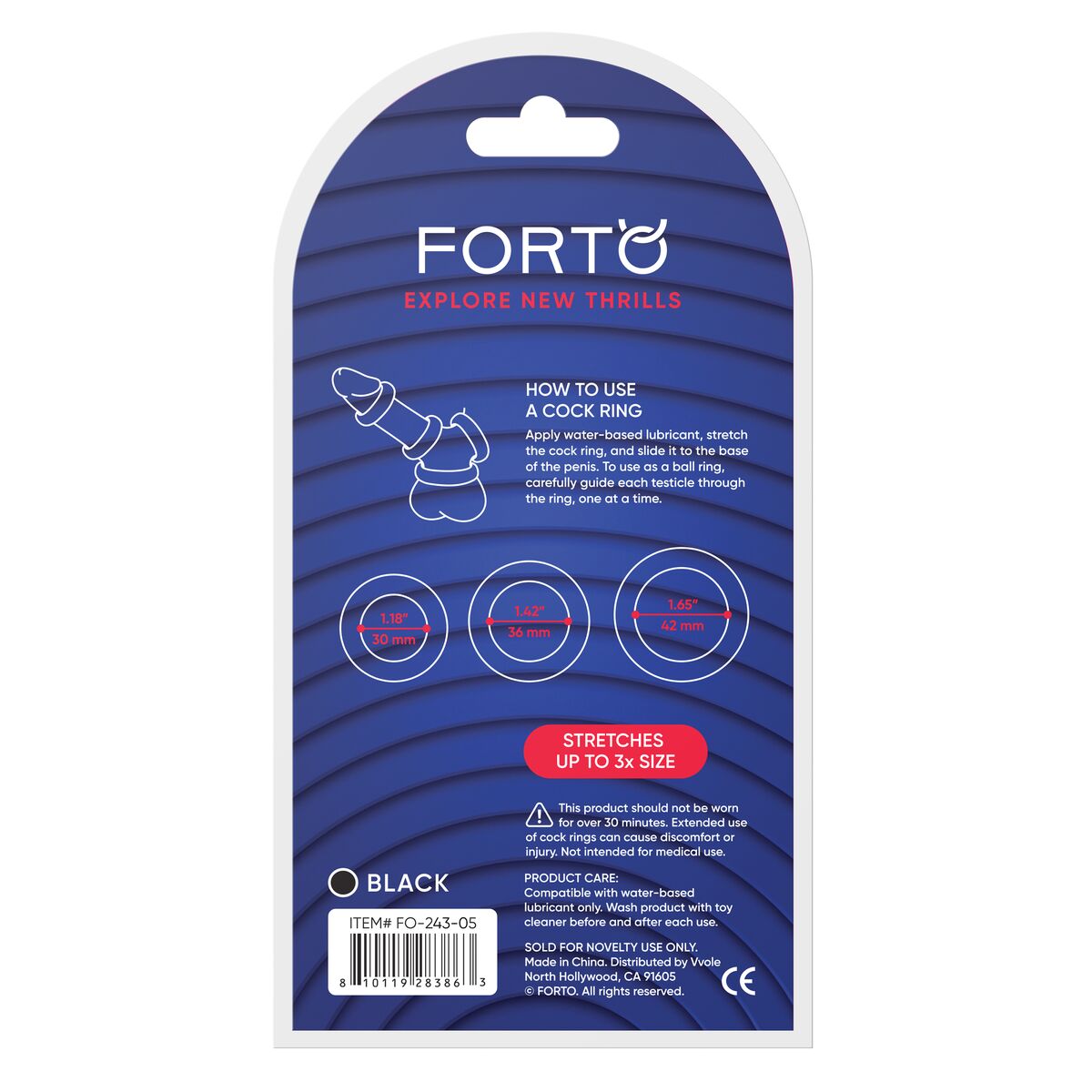 V3HC5A19603B8186F8FEA5864028040DF11R7476140P7