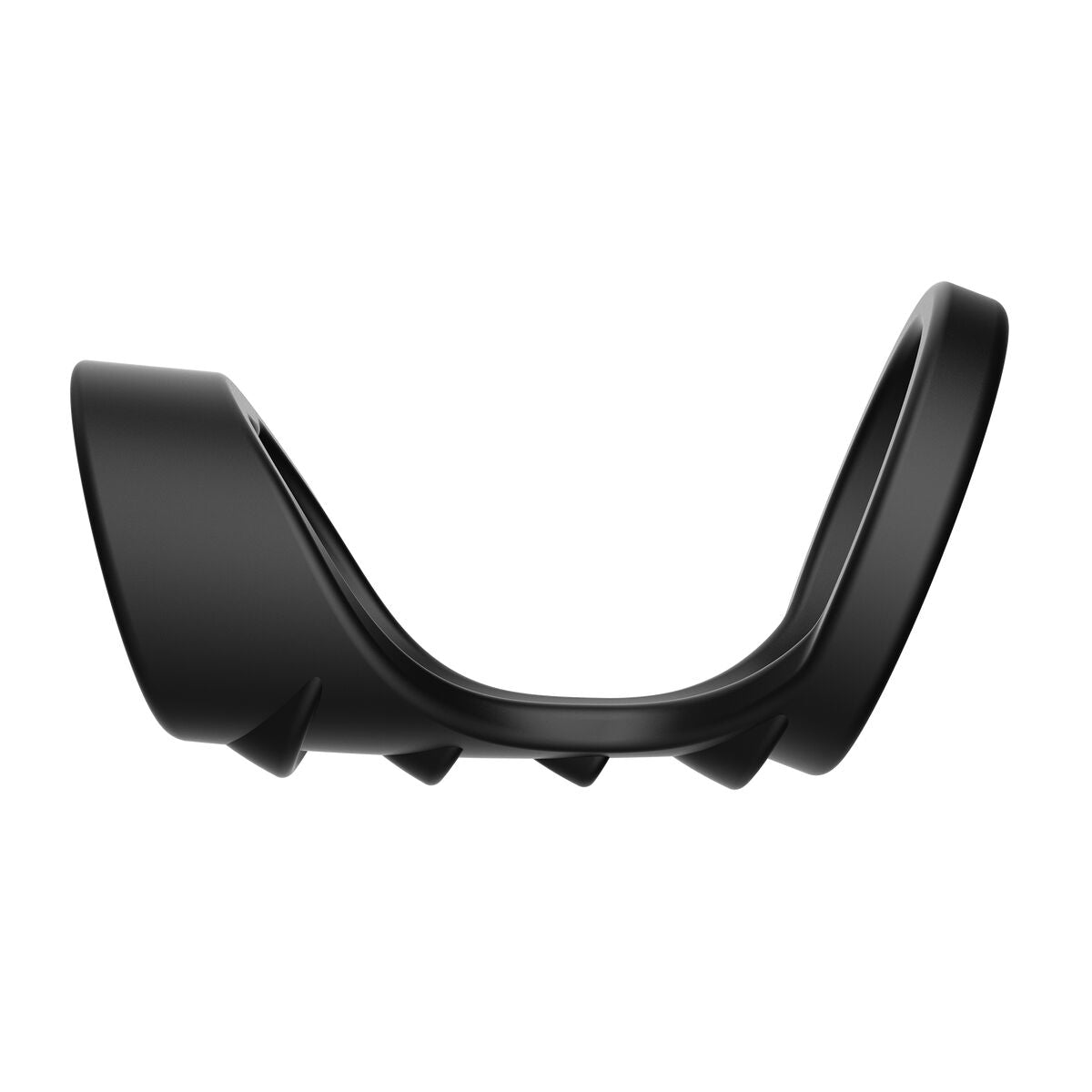 V3HDAFD2E3909D3776051EF67E00487655ER7476065P5