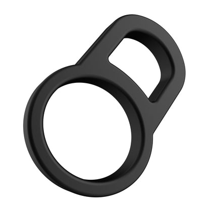 V3H548F8CF72C9F26E1BA762CCD16F4EA14R7476143P2