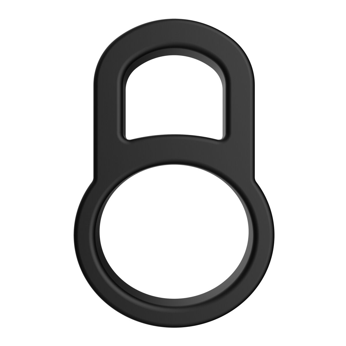 V3H46E1287FE79C230EA4B7613C7C586AA2R7476147P4