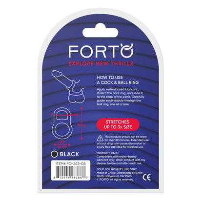 V3HD0AD58204AF76FE72D42246702084AD6R7476149P5