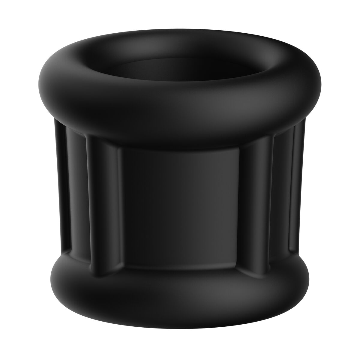 V3HF3E11CE925BED3ADD3A62D40A61EAA41R7476398P2