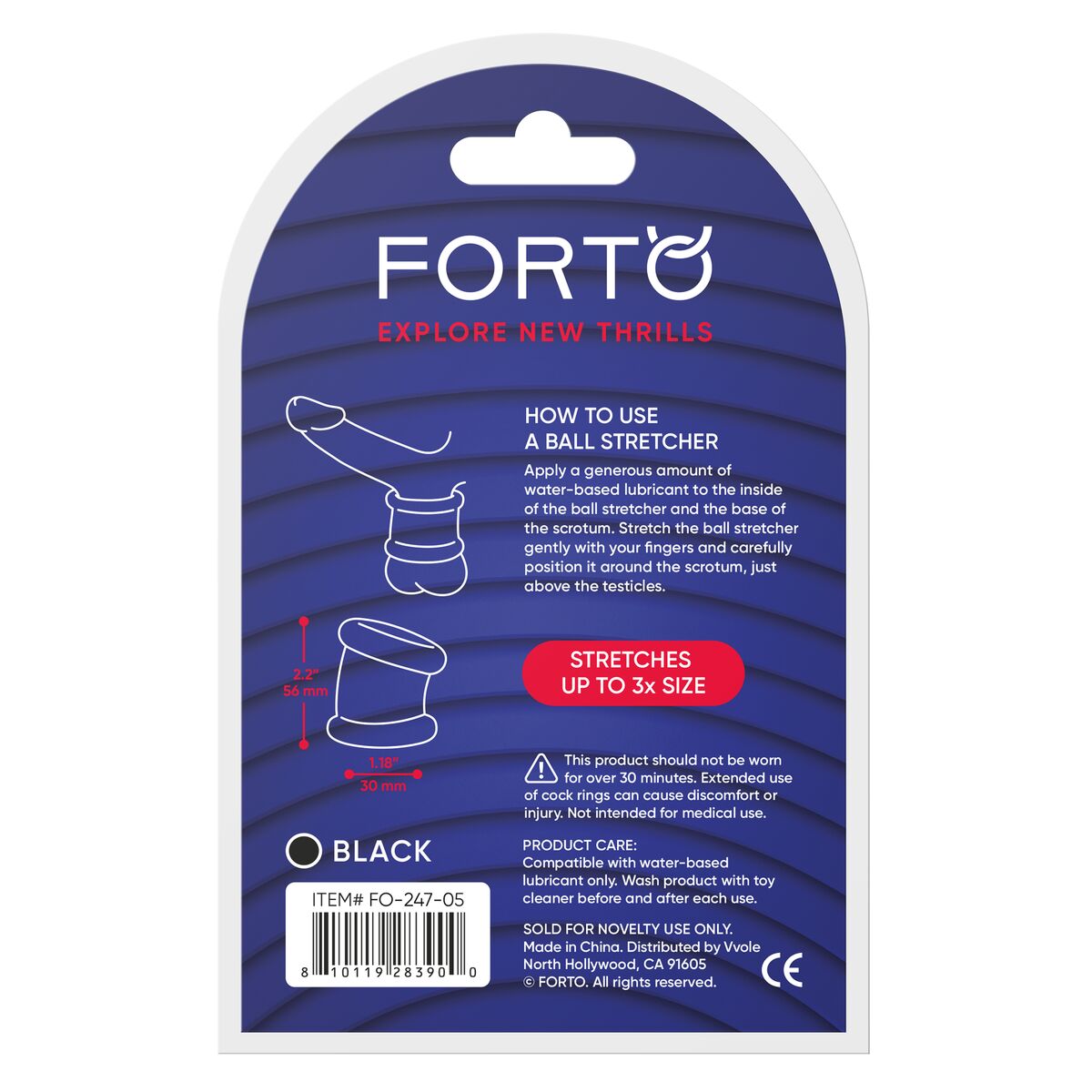 V3HE304862B943A247729E6026EE4695D02R7476402P6