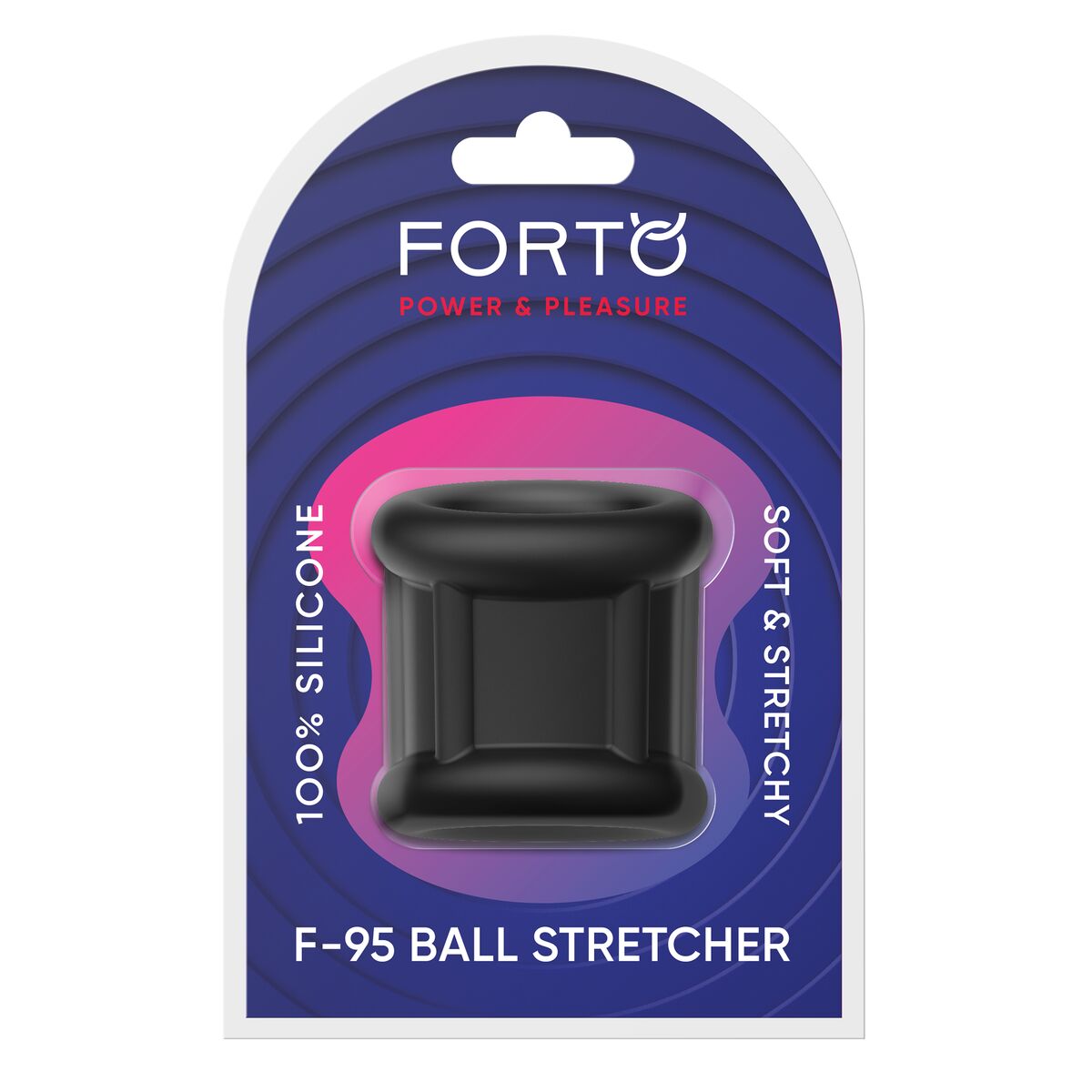 V3HDD704CB88386ADB2A189B453FC010862R7476403P7