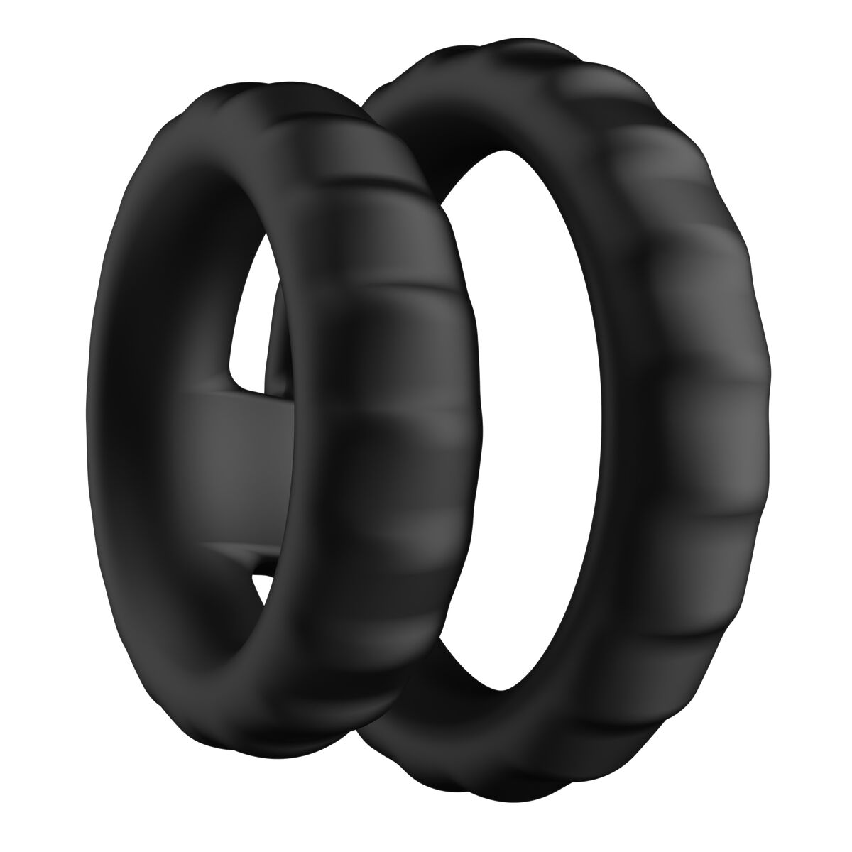 V3HF1721846581B47E3355FAC10B4B0DF50R7476373P4